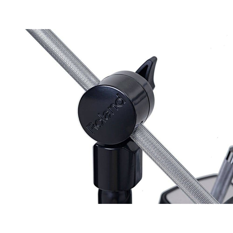 Roland MDS-Standard Mounting Rack for TD-27 Electronic Drum Kit - No Snare Mount
