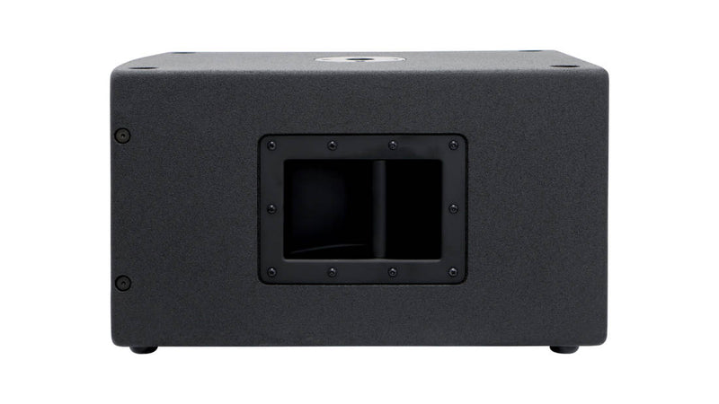 Yorkville EXM-MOBILES - Excursion Series Battery Mobile Subwoofer