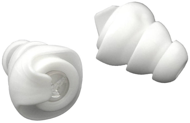 Planet Waves PWPEP1 Pacato Hearing Protection - Pair