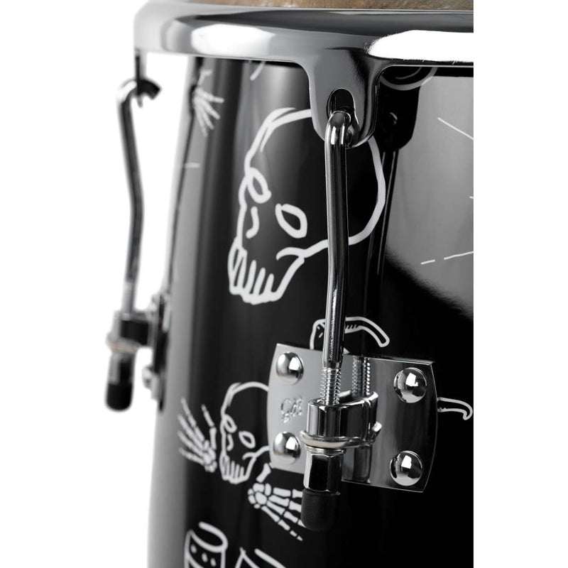 Gon Bops TP1225LC Lenny Castro Signature 12.25'' Tumba