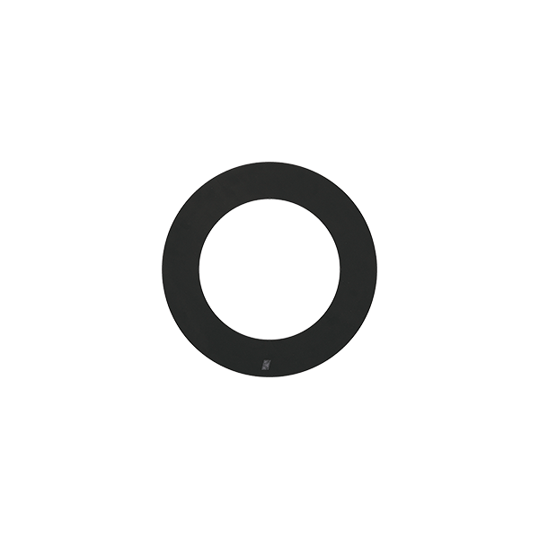 Tama SSR12 Soft Sound Ring 12"'