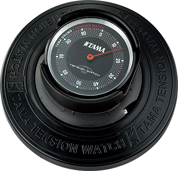 Tama TW200 Compact Tension Watch