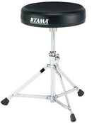 Tama HT10S Trône de batterie à simple renfort