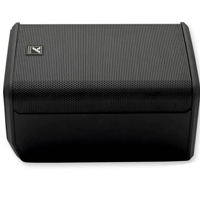 Yorkville EXMMOBILE8 - EXM Mobile8 Excursion Mini sonorisation alimentée par batterie