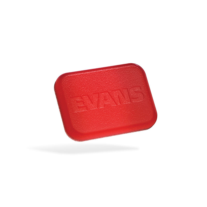 Evans EQPODS EQ Pods Drum Damper Gels 7 Pcs