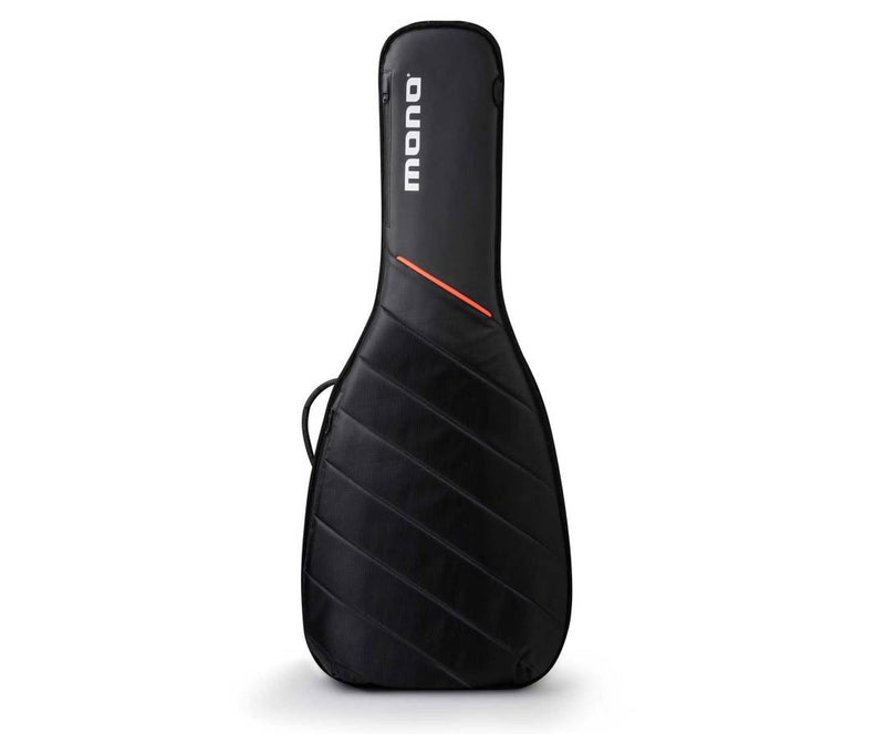 Mono M80 Stealth Electric Guitar Gig Bag (Black)