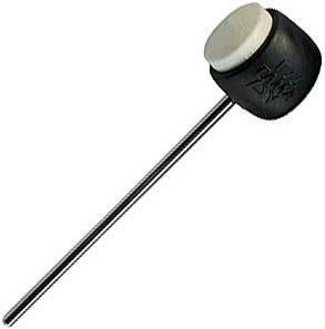 Tama DS30 Dual Sided Beater
