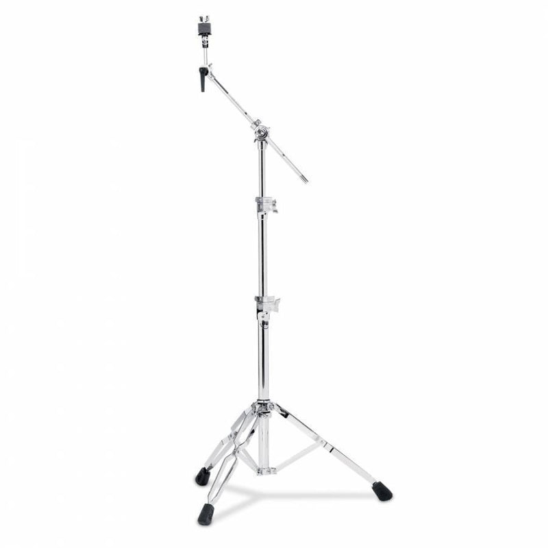 DW Hardware DWCP9700 Boom Cymbal Stand