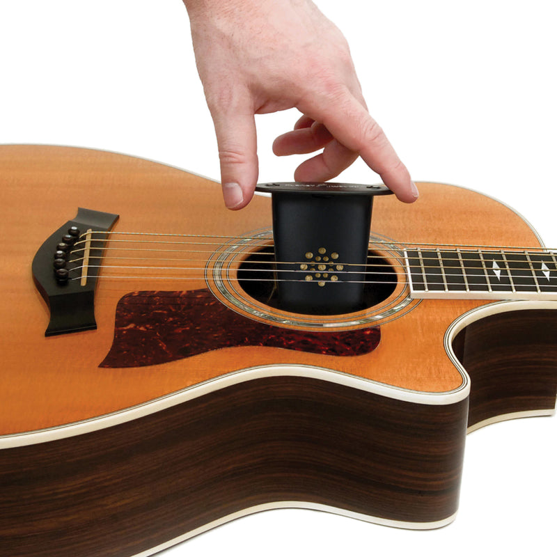 Planet Waves GH Guitar Humidifier