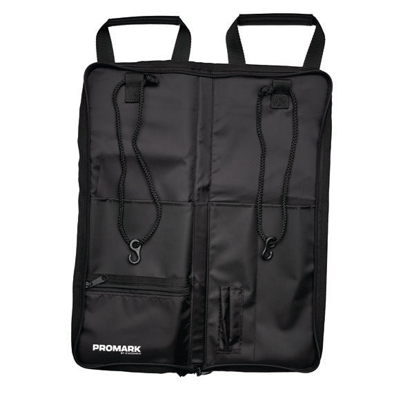 Pro-Mark PEDSB Everyday Stick Bag