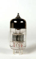 Sovtek 12AX7WB/7025