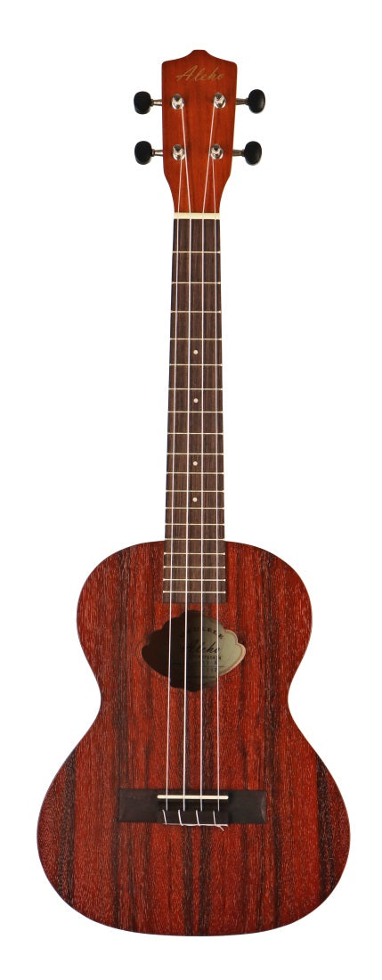 Leho ALUT-M Aleho Tenor Ukulele