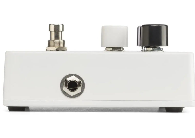 Pédale d'ensemble à cordes Electro-Harmonix STRING9