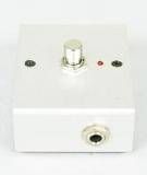 Gallien-Krueger RF-500 MB Single Button Footswitch