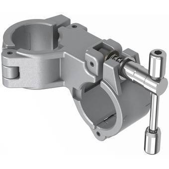 Tama J30TS 90 Degree Perpendicular Pipe Clamp
