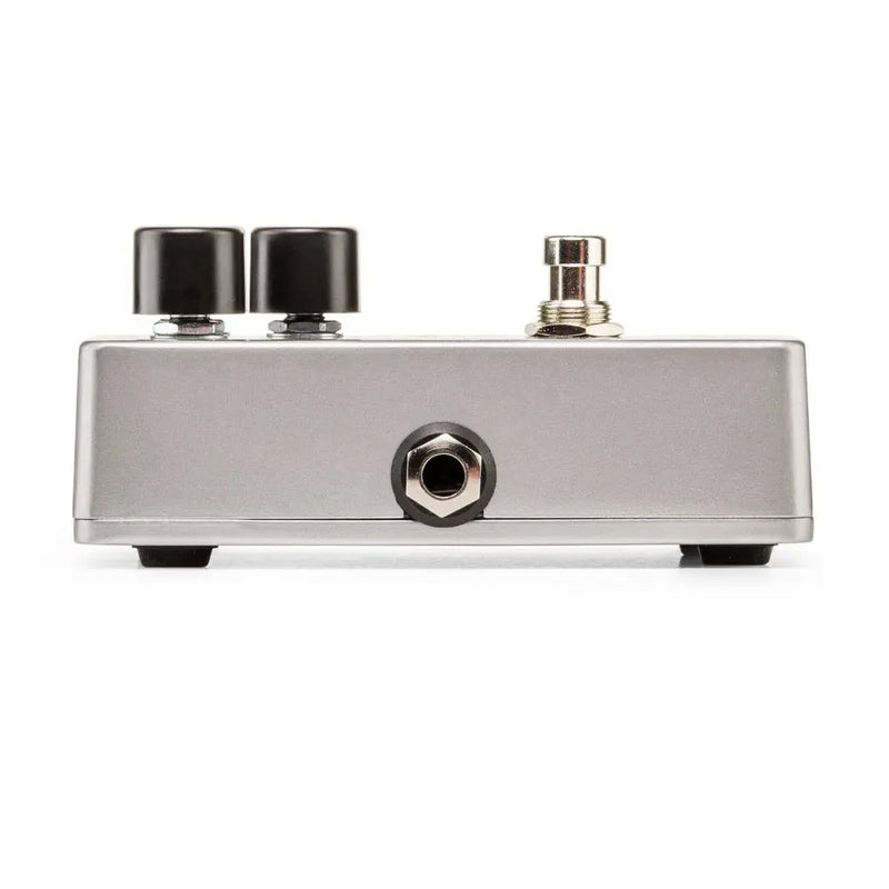 Electro-Harmonix LIZARD QUEEN Octave Fuzz Pedal