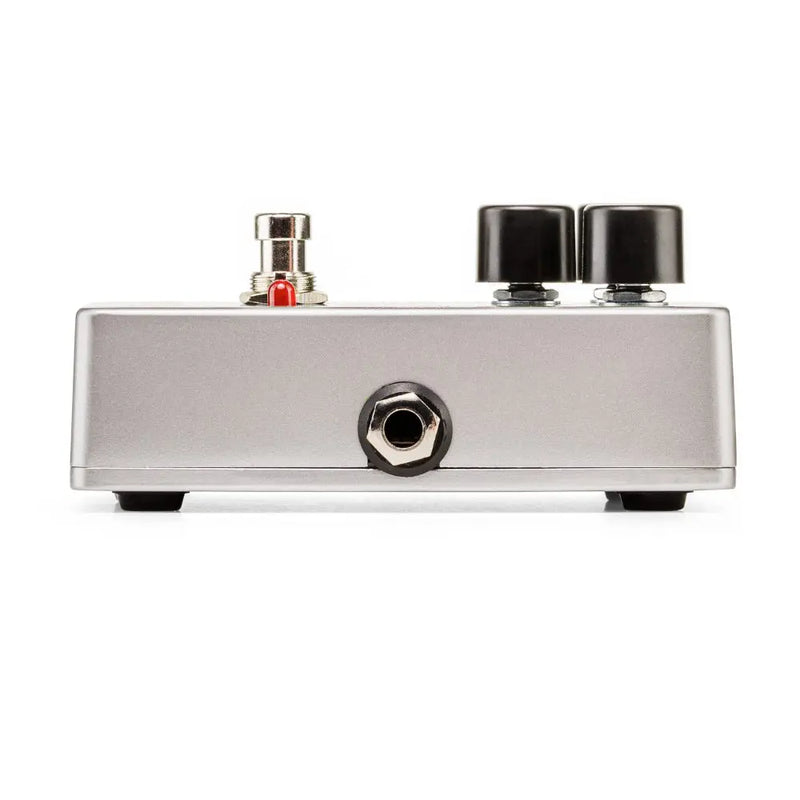 Electro-Harmonix LIZARD QUEEN Octave Fuzz Pedal
