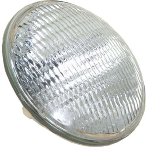 American DJ LL-1000PAR64W Lampe large PAR 64 1000 W