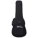 Luna LL DG Dreadnought/Grand Concert Acoustic Guitar Case