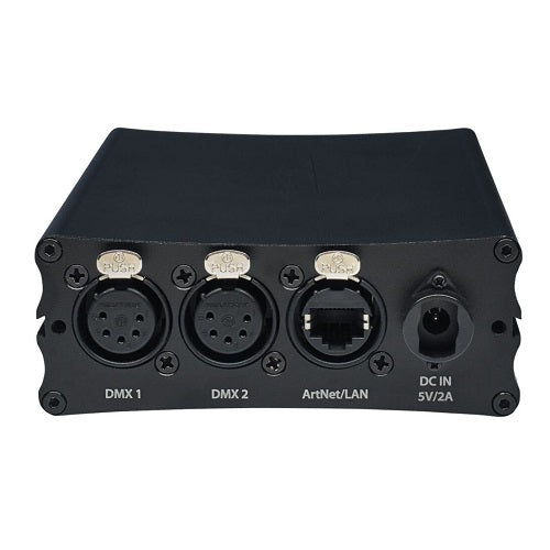 Clé DMX Work Pro LS-CORE Lightshark