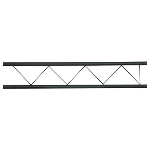 Odyssey LTIBEAM - Extension de poutre en I de 5′ de long pour les systèmes d'éclairage mobiles LTMTS1PRO et LTMTS3