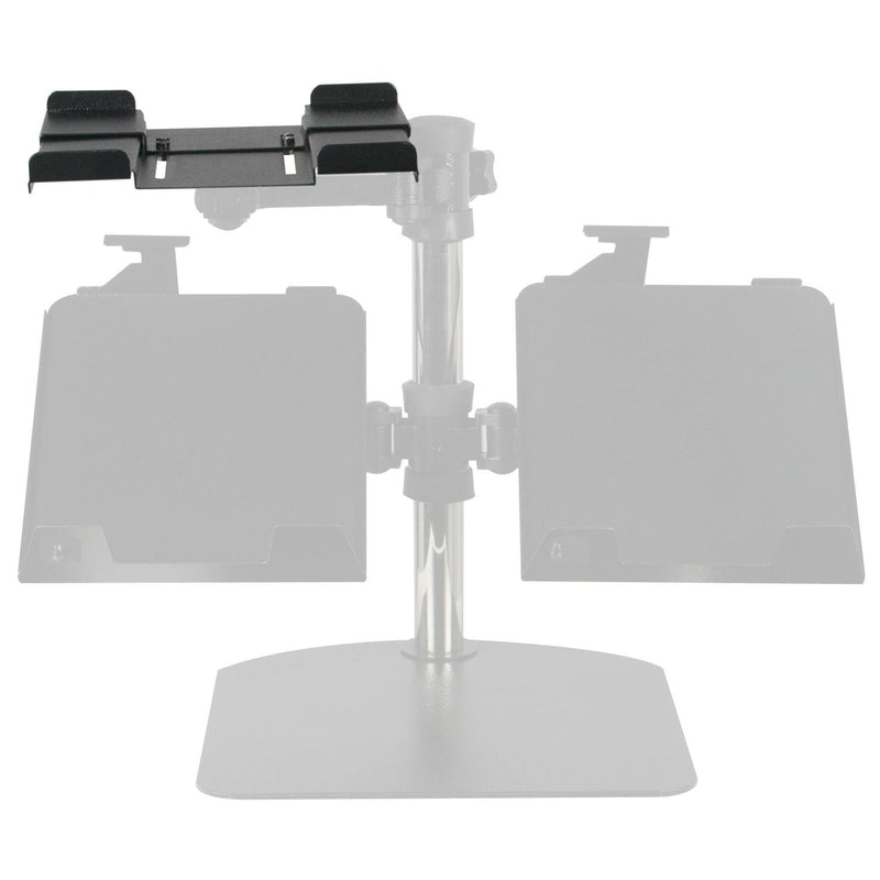 Odyssey LUNIPLATE - Plaque universelle pour supports L-Evation