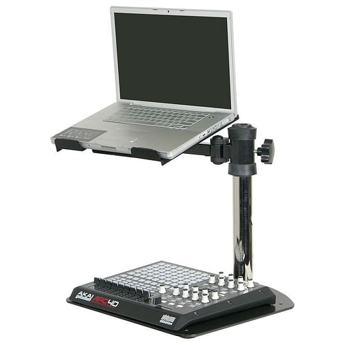 Odyssey LUNISP Universal L-Evation Stand Pack
