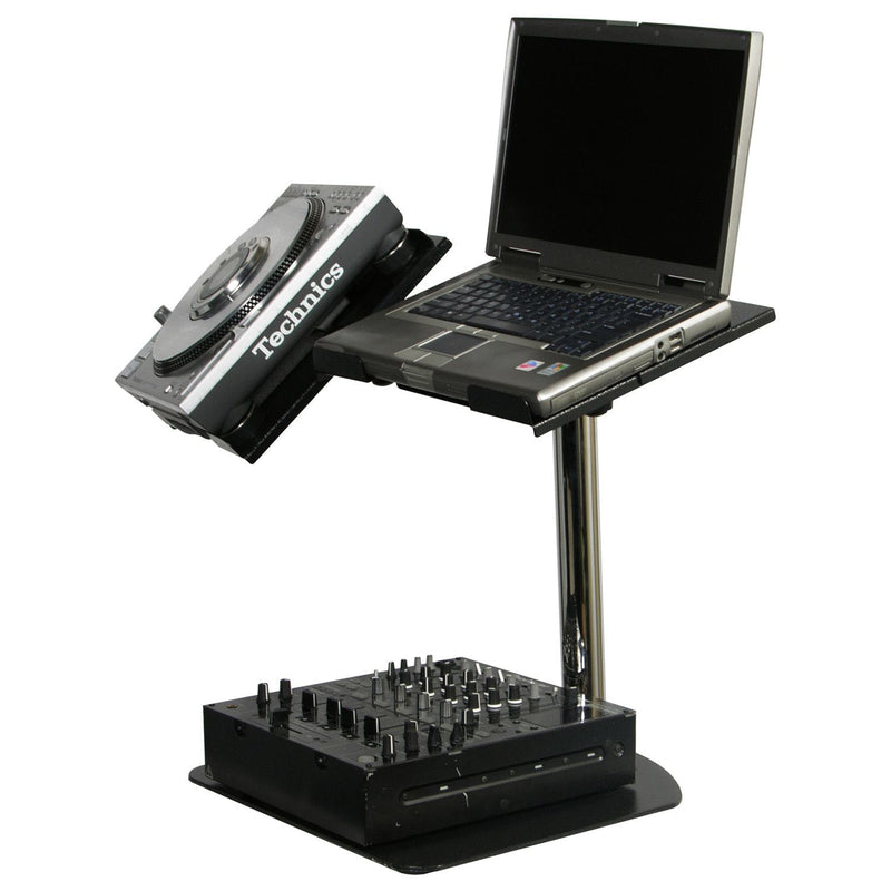 Odyssey LUNISPDB - Dual Universal L-Evation Stand Pack
