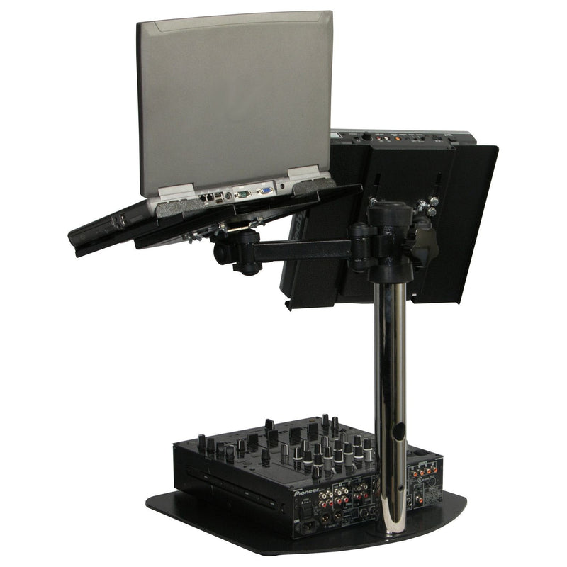 Odyssey LUNISPDB - Dual Universal L-Evation Stand Pack