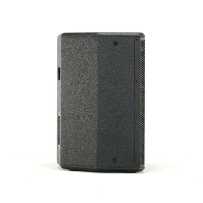 Db Technologies LVX-P10 Passive Loudspeaker 600W Peak -10"