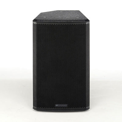 Db Technologies LVX-P12 Passive Loudspeaker 800W Peak - 12"