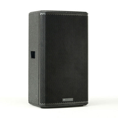 Db Technologies LVX-P12 Passive Loudspeaker 800W Peak - 12"