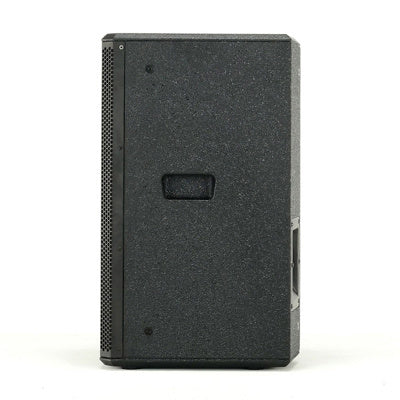 Db Technologies LVX-P12 Passive Loudspeaker 800W Peak - 12"