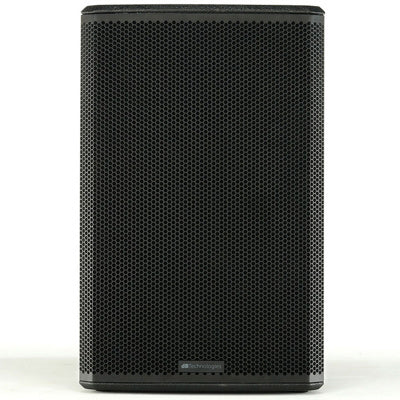 Db Technologies LVX-P15 Passive Loudspeaker 800W Peak - 15"