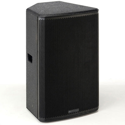 Db Technologies LVX-P15 Passive Loudspeaker 800W Peak - 15"