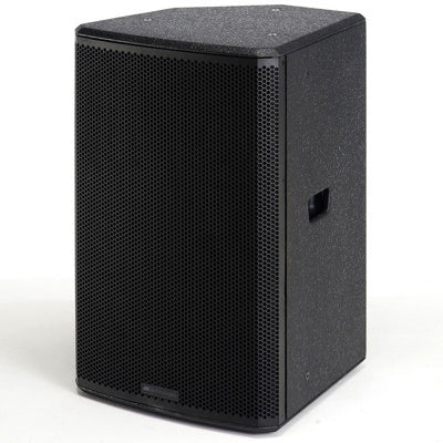 Db Technologies LVX-P15 Passive Loudspeaker 800W Peak - 15"