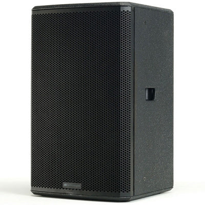 Db Technologies LVX-P15 Passive Loudspeaker 800W Peak - 15"