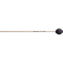 Vic Firth VF-M111 Robert Van Sice Keyboard Mallet - Very Soft