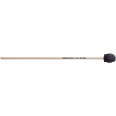 Vic Firth VF-M113 Robert Van Sice Keyboard Mallet - Medium Soft