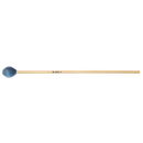 Vic Firth VF-M1 American Custom® Keyboard Mallet - Soft Head, Round