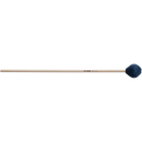 Vic Firth VF-M210 Virtuoso Series Keyboard Mallet - Soft