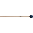 Vic Firth VF-M211 Virtuoso Series Keyboard Mallet - Medium soft