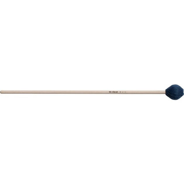 Vic Firth VF-M213 Virtuoso Series Keyboard Mallet - Medium hard