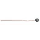 Vic Firth M222 Ney Rosauro Keyboard Mallet - Medium Soft