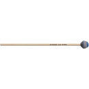Vic Firth M226 Ney Rosauro Keyboard Mallet - Medium