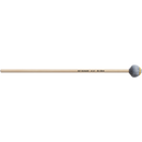 Vic Firth M227 Ney Rosauro Keyboard Mallet - Hard