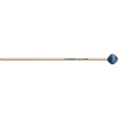 Vic Firth M23 Victor Mendoza Keyboard Mallet - Cord