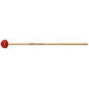 Vic Firth M290 Anders Åstrand Keyboard Mallet - Orange, Soft