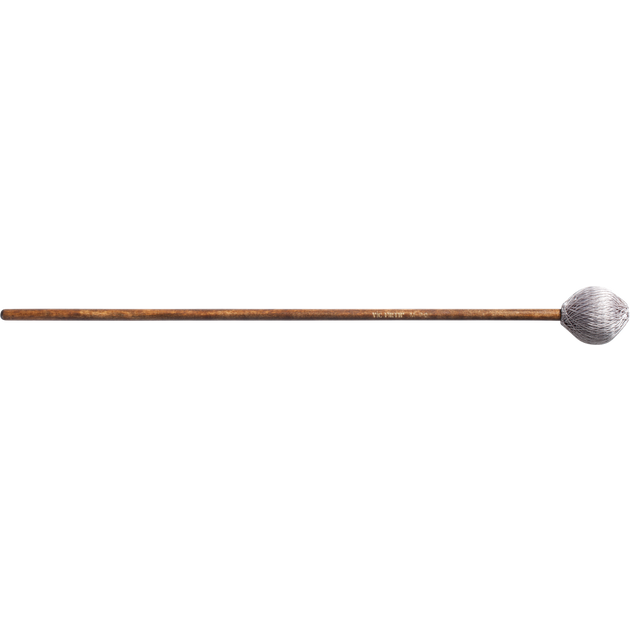 Maillet pour clavier Vic Firth VF-M70 Corpsmaster® - Marimba moyen, cordon
