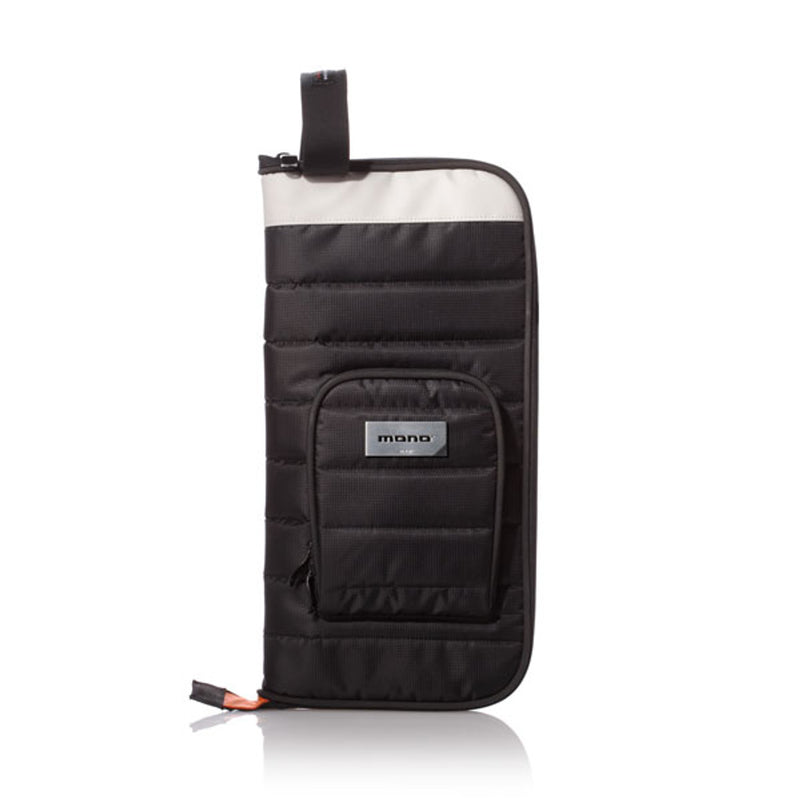 Mono M80 Studio Stick Case (Black)
